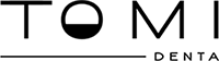 Tomidenta
